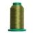 ISACORD 40 6043 YELLOWGREEN 1000m Machine Embroidery Sewing Thread